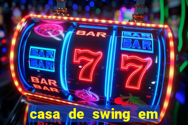 casa de swing em porto alegre